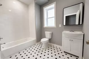 3124 W Montgomery Ave, Philadelphia, PA 19121 - Photo 26