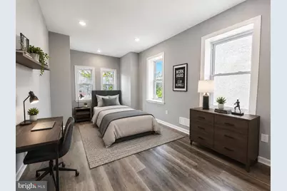 3124 W Montgomery Avenue, Philadelphia, PA 19121 - Photo 22