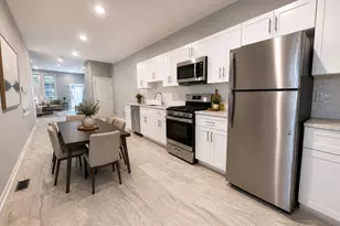 3124 W Montgomery Ave, Philadelphia, PA 19121 - Photo 4