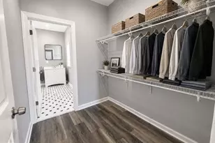 3124 W Montgomery Ave, Philadelphia, PA 19121 - Photo 14