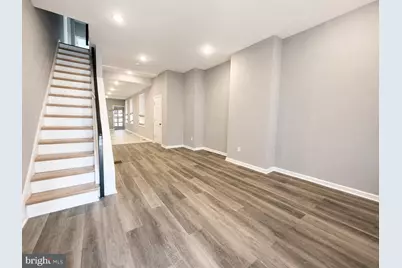 3124 W Montgomery Avenue, Philadelphia, PA 19121 - Photo 2