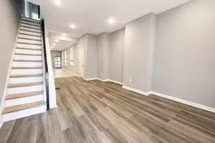 3124 W Montgomery Ave, Philadelphia, PA 19121 - Photo 2