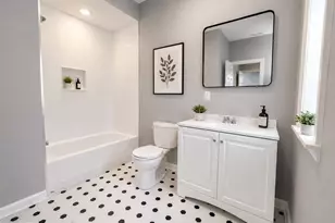 3124 W Montgomery Ave, Philadelphia, PA 19121 - Photo 16
