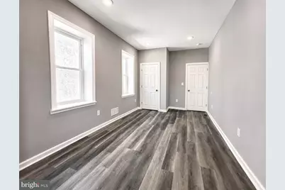 3124 W Montgomery Avenue, Philadelphia, PA 19121 - Photo 24