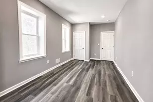 3124 W Montgomery Ave, Philadelphia, PA 19121 - Photo 24