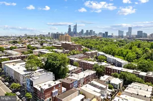 880 N Myrtlewood St, Philadelphia, PA 19130 - Photo 22