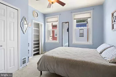 880 N Myrtlewood Street, Philadelphia, PA 19130 - Photo 18