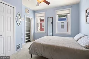 880 N Myrtlewood St, Philadelphia, PA 19130 - Photo 18