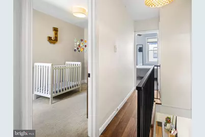 880 N Myrtlewood Street, Philadelphia, PA 19130 - Photo 12