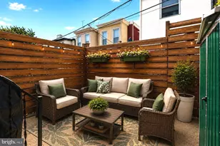 880 N Myrtlewood St, Philadelphia, PA 19130 - Photo 18