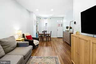 880 N Myrtlewood St, Philadelphia, PA 19130 - Photo 6