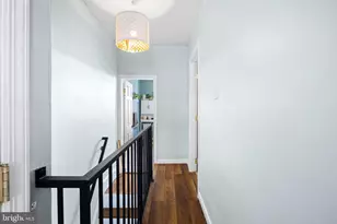 880 N Myrtlewood St, Philadelphia, PA 19130 - Photo 14