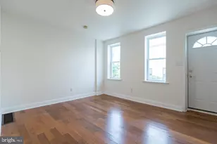 1161 S Mole St, Philadelphia, PA 19146 - Photo 2