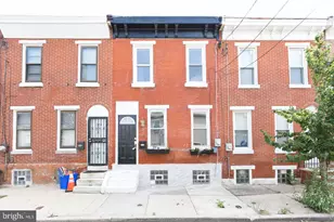 1161 S Mole St, Philadelphia, PA 19146 - Photo 1