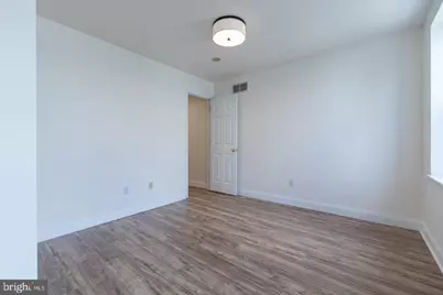 1161 S Mole Street, Philadelphia, PA 19146 - Photo 12