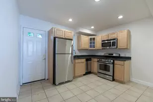 1161 S Mole St, Philadelphia, PA 19146 - Photo 4