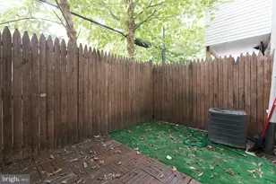 1161 S Mole St, Philadelphia, PA 19146 - Photo 6