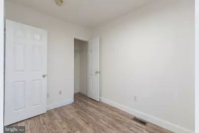 1161 S Mole Street, Philadelphia, PA 19146 - Photo 8