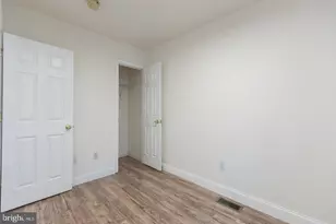 1161 S Mole St, Philadelphia, PA 19146 - Photo 8