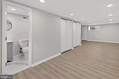 4553 Marple Street, Philadelphia, PA 19136 - Photo 22
