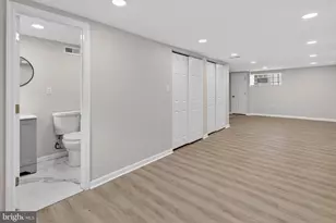 4553 Marple St, Philadelphia, PA 19136 - Photo 22