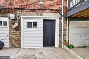 4553 Marple St, Philadelphia, PA 19136 - Photo 24