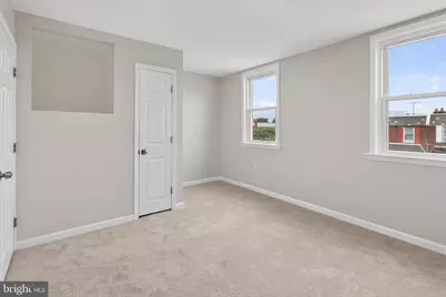 4553 Marple Street, Philadelphia, PA 19136 - Photo 16