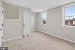 4553 Marple St, Philadelphia, PA 19136 - Photo 16