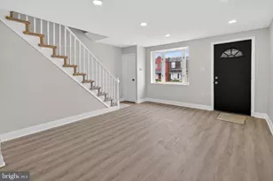 4553 Marple St, Philadelphia, PA 19136 - Photo 6