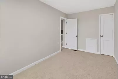 4553 Marple Street, Philadelphia, PA 19136 - Photo 18