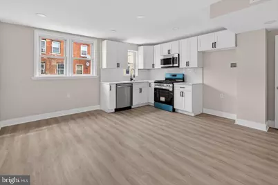4553 Marple Street, Philadelphia, PA 19136 - Photo 8