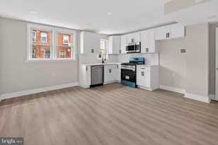 4553 Marple St, Philadelphia, PA 19136 - Photo 8