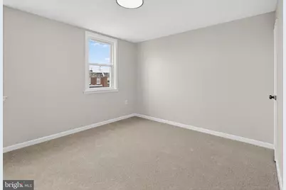 4553 Marple Street, Philadelphia, PA 19136 - Photo 14