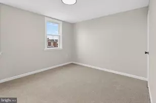 4553 Marple St, Philadelphia, PA 19136 - Photo 14