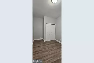 1626 S 6th Street #1A, Philadelphia, PA 19148 - Photo 8