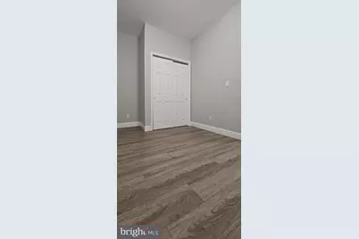 1626 S 6th Street #1A, Philadelphia, PA 19148 - Photo 6