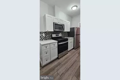 1626 S 6th Street #1A, Philadelphia, PA 19148 - Photo 2