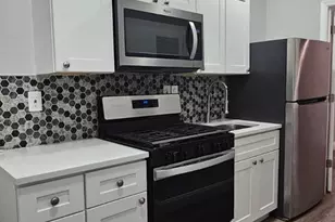 1626 S 6th St, Philadelphia, PA 19148 - Photo 2