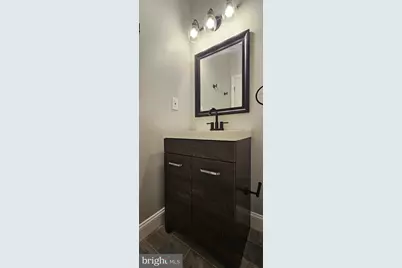 1626 S 6th Street #1A, Philadelphia, PA 19148 - Photo 4
