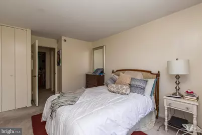2018 Walnut Street #11K, Philadelphia, PA 19103 - Photo 14