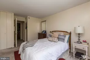 2018 Walnut St, Philadelphia, PA 19103 - Photo 14