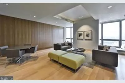 2018 Walnut Street #11K, Philadelphia, PA 19103 - Photo 24