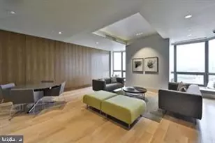 2018 Walnut St, Philadelphia, PA 19103 - Photo 24