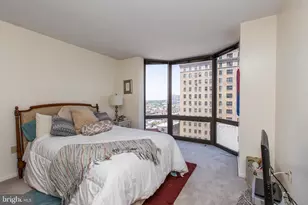 2018 Walnut St, Philadelphia, PA 19103 - Photo 8