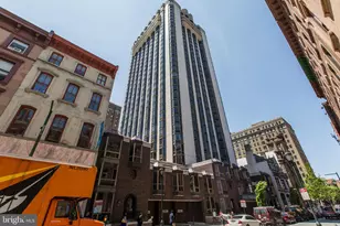 2018 Walnut St, Philadelphia, PA 19103 - Photo 36