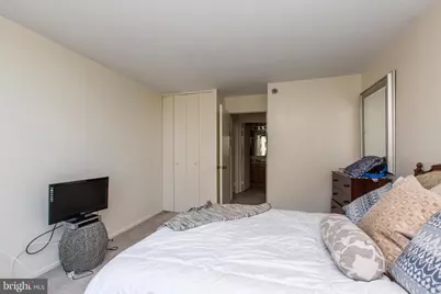 2018 Walnut Street #11K, Philadelphia, PA 19103 - Photo 18