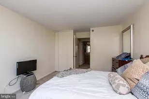 2018 Walnut St, Philadelphia, PA 19103 - Photo 18