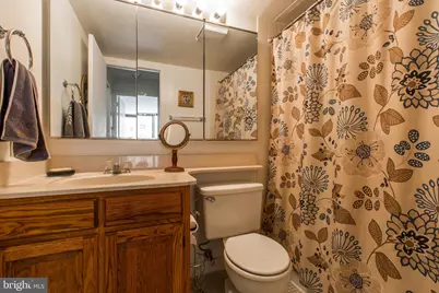 2018 Walnut Street #11K, Philadelphia, PA 19103 - Photo 22