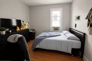 5228 Vine St, Philadelphia, PA 19139 - Photo 6