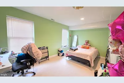 628 S 27th Street, Philadelphia, PA 19146 - Photo 14